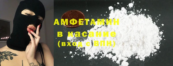 шишки Богородск