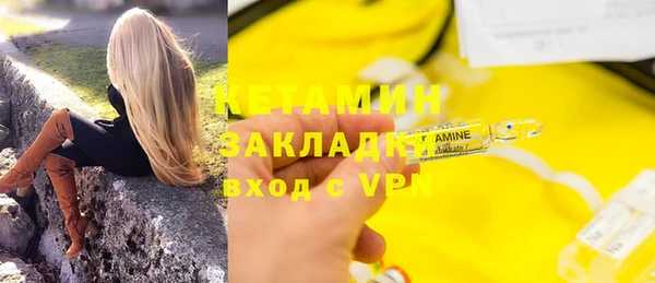 дживик Богородицк