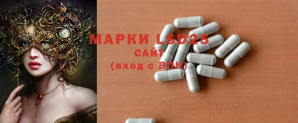 шишки Богородск