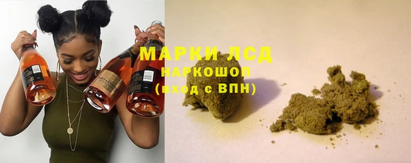 дмт Белокуриха