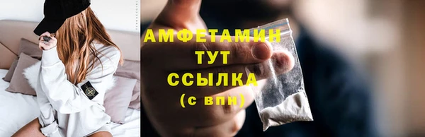 дмт Белокуриха