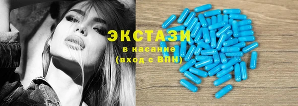 дживик Богородицк