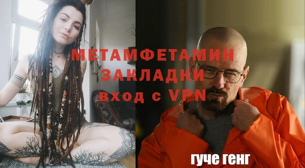 шишки Богородск